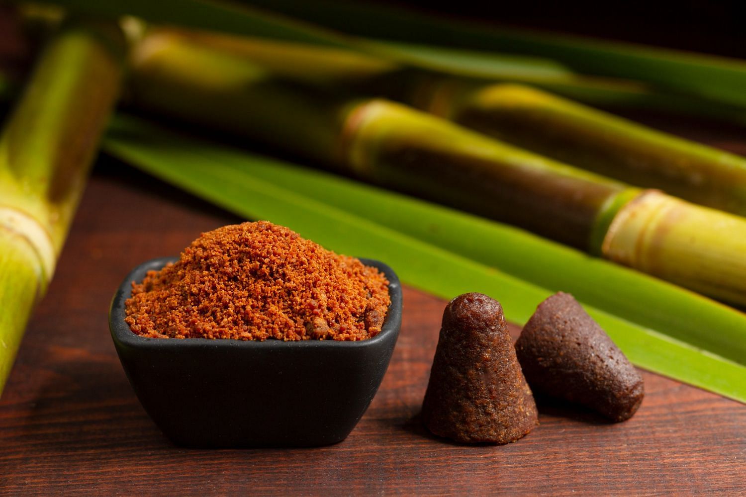 Gur (Image via Freepik)